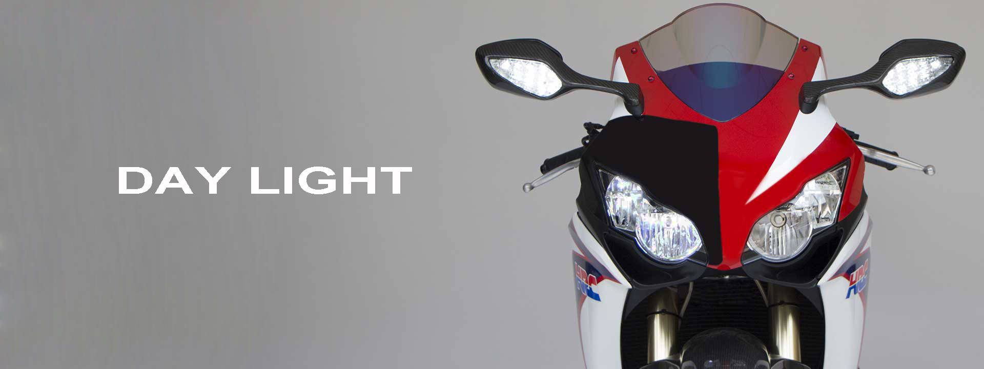 送料無料 埋め込み エアロスモークLEDウインカー 2個 CBR600RR VFR800 CBR1000RR エアロウインカー フラットウインカー  人気TOP